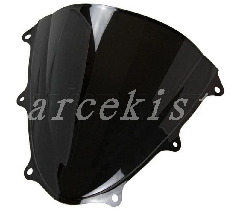 

New Injection ABS Plastic Motorcycle Fairing Kit For Suzuki GSXR 600 750 K11 2011 2012 2013 2014 2015 2016 L1 tyco custom