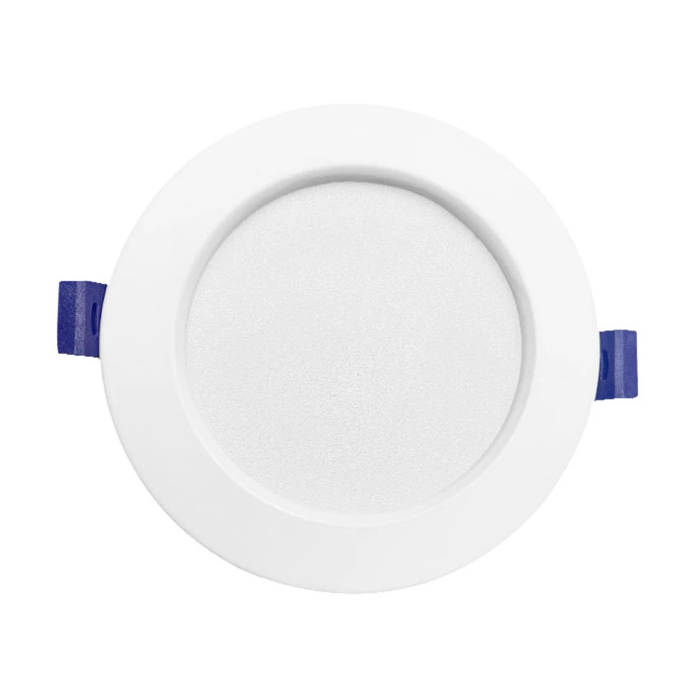 

Фотофон с регулировкой яркости и цветовой температурой