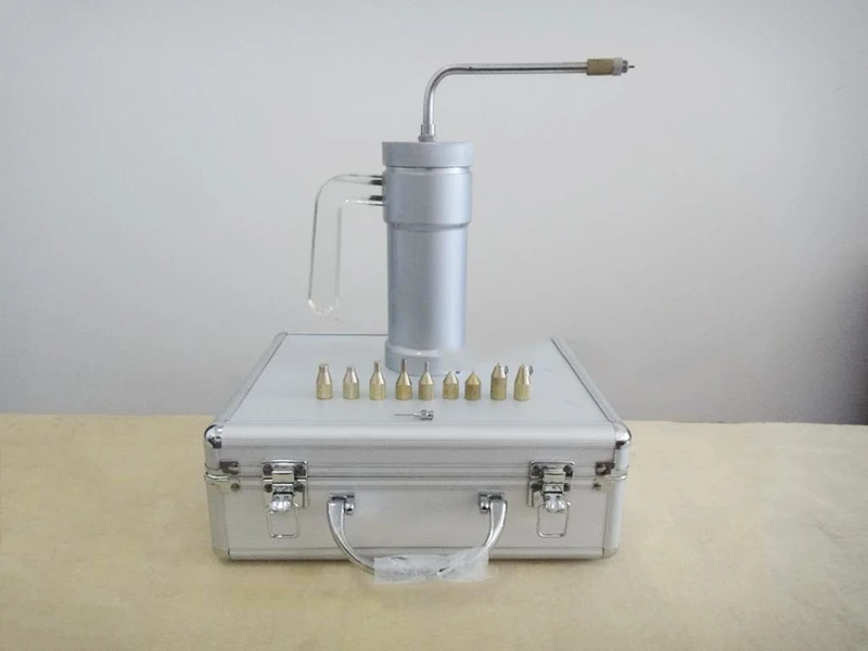 Инструмент для криотерапии жидким азотом 300 мл | Инструменты