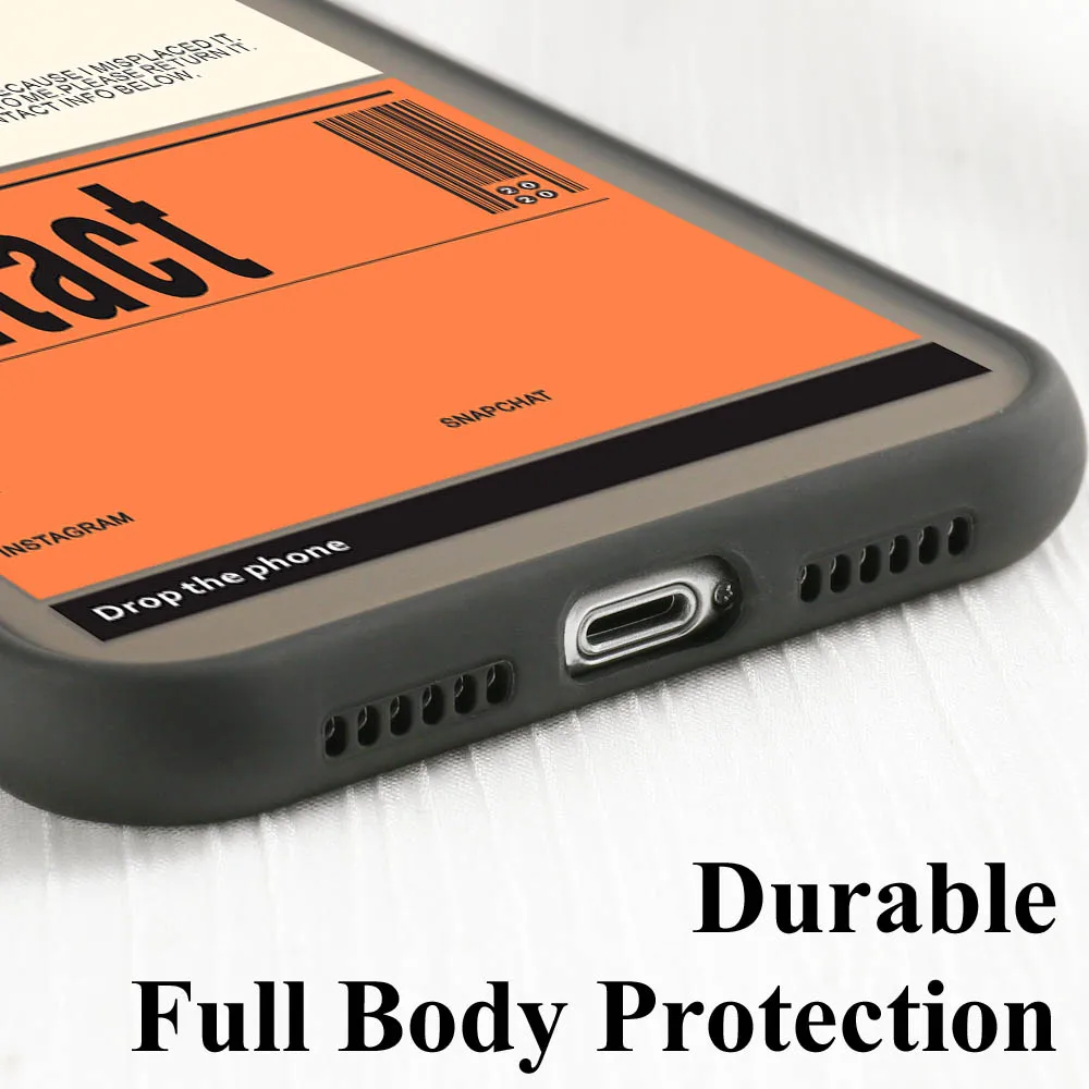 

Smiley Face Case For Oneplus 9 Case On Oneplus 9 Pro 8T 8 Pro 8 7 6T Shell Black Silicon Matte Phone Full Cover Bumper Capinha