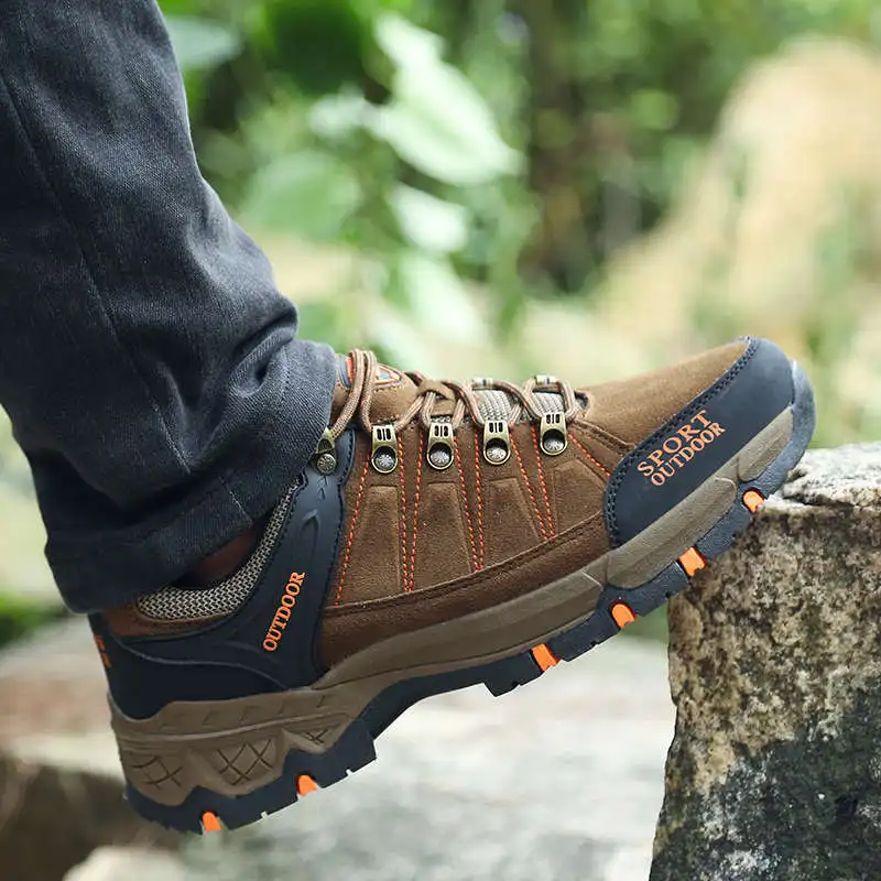 

Мужская Спортивная обувь Hardloop Schoenen для бега, тенниса, амортизирующая желтая спортивная обувь, кроссовки Chuncky, мужские летние теннисные туфл...