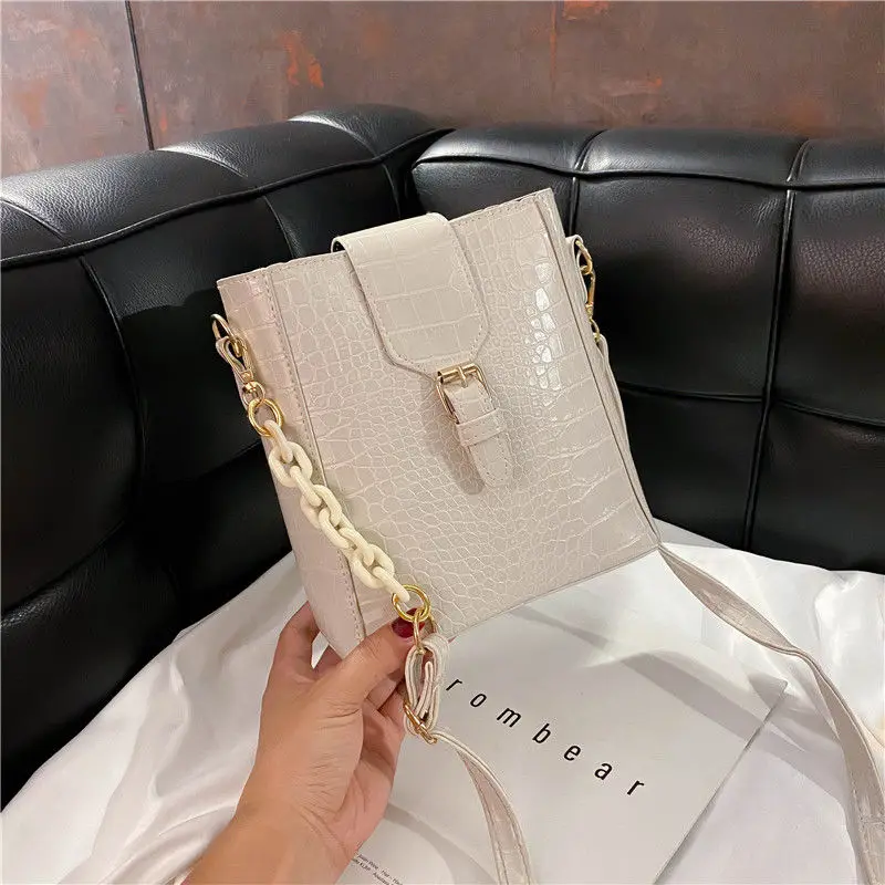

2020 purses bolsas bolsos crossbody bags for women sac a main #42
