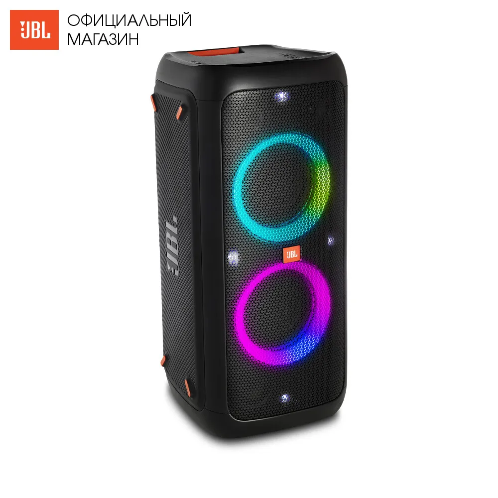 Официальный Магазин Jbl На Алиэкспресс Официальный Магазин Jbl На Алиэкспресс