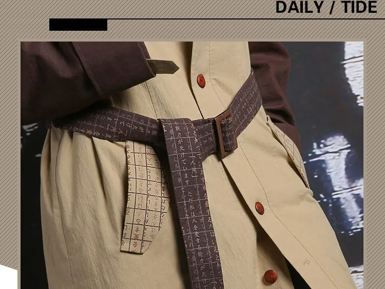 Bungo Stray Dogs Dazai Osamu cosplay costume magazine uniform daily wear suit Anime clothes Coat sweater pants outfits cos