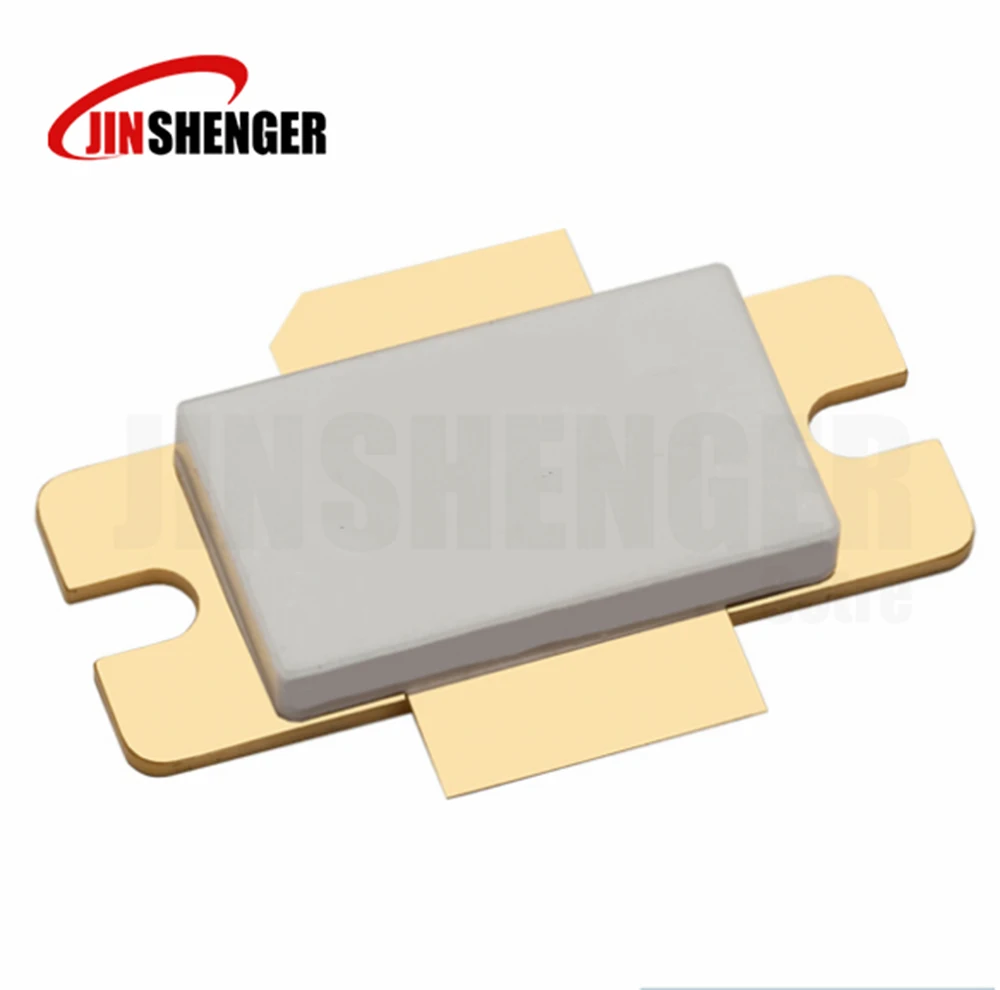 

BLA6H0912-500 SMD RF трубка, высокочастотная трубка, модуль усиления мощности