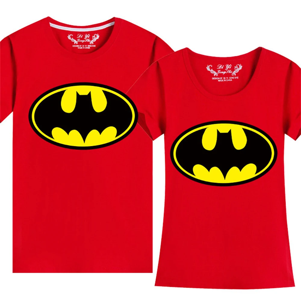 Футболка женская летняя хлопковая с принтом коротким рукавом | Женская одежда