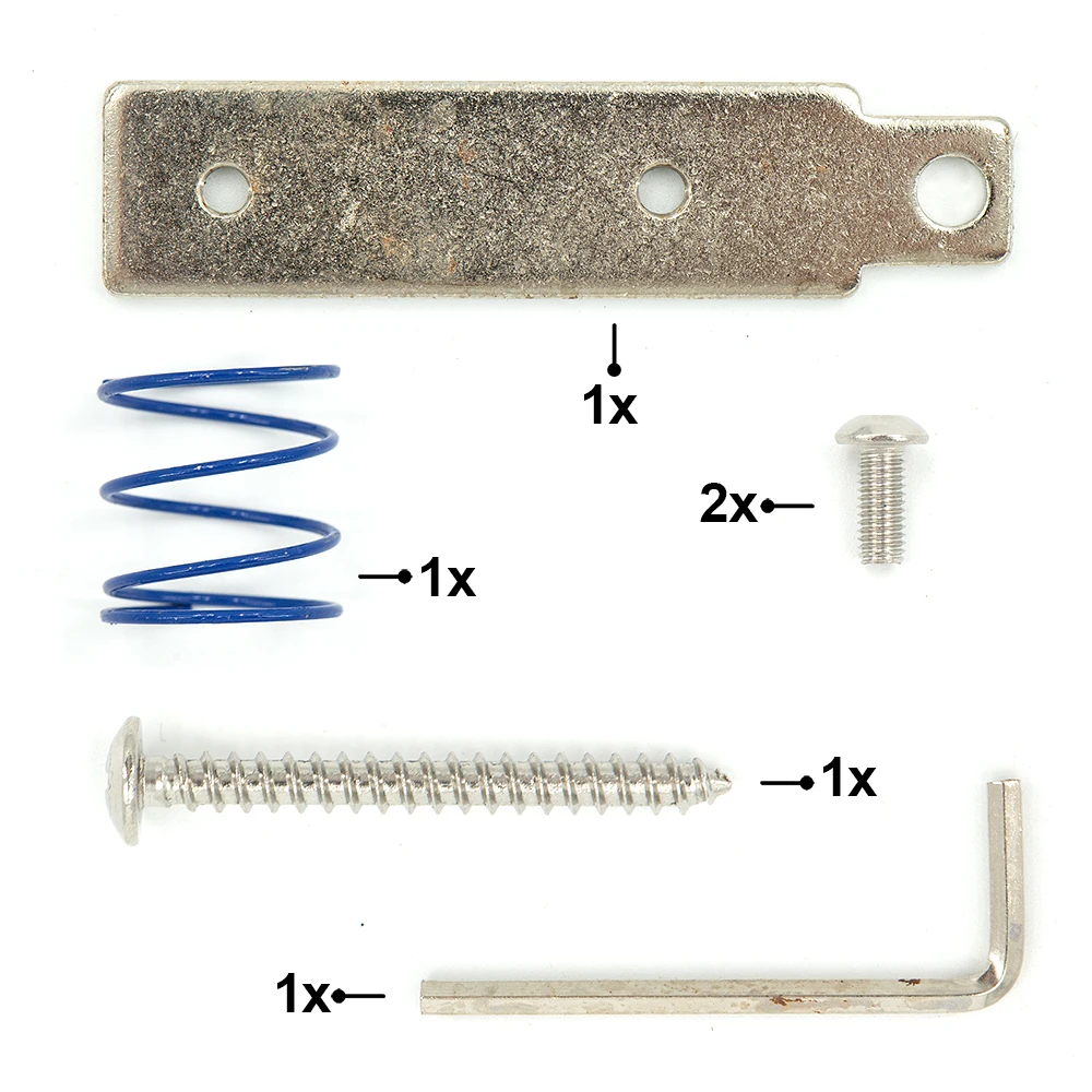 Free Shipping Blow Off Valve and Kit suit for Audi, VW, SEAT, 1.8T & 2.0T FSI and TSI engines bov-045