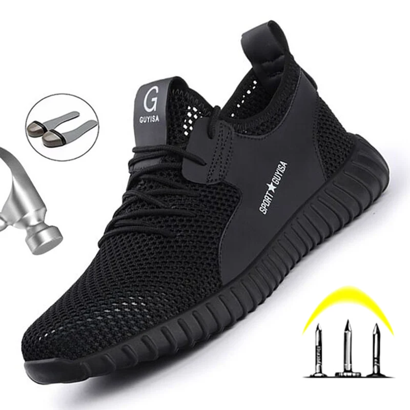 

Оптовая торговля, оптовая торговля