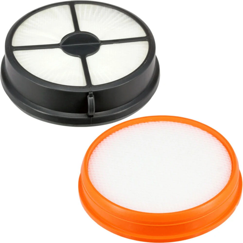 Набор вакуумных воздушных фильтров для VAX типа 27 предпочтовый двигатель Mach Air Pet U90