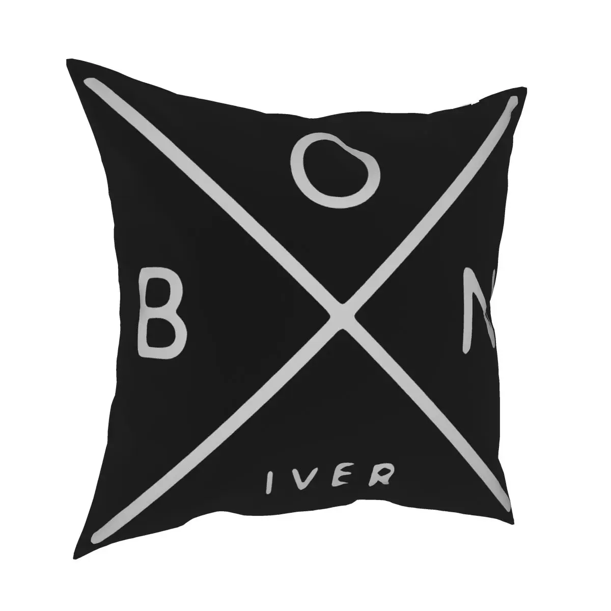 Популярный классический детский чехол Bon Iver Youth Homme на заказ много цветов Лидер