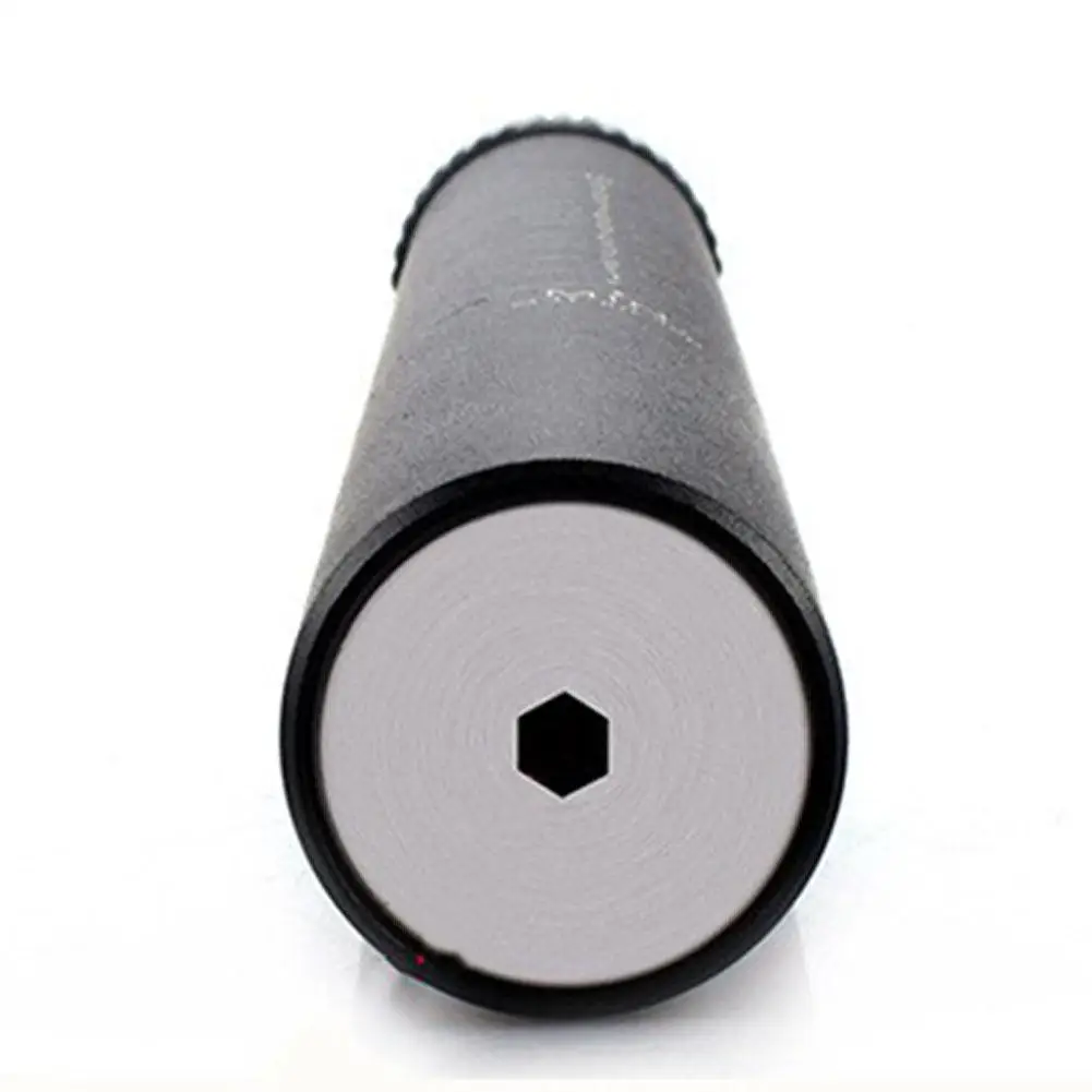 GloryStar Подседельный штырь для горного велосипеда Велосипедное Сиденье