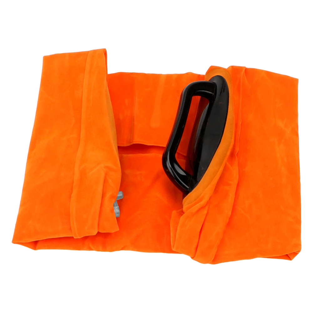 Надувная секс мебель для взрослых игра Секс Подушка Забавный диван любовь осанка