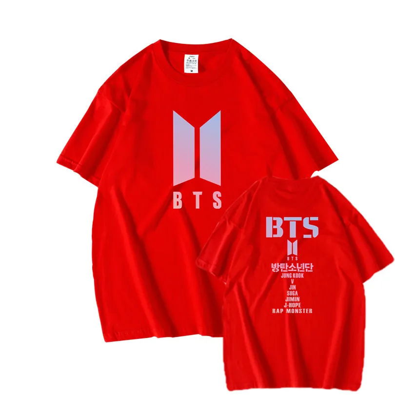 

New Design Short Sleeve Women Men T-Shirts Round Neck Daily Wear Casual Streetwear Tee Print Tops Clothing