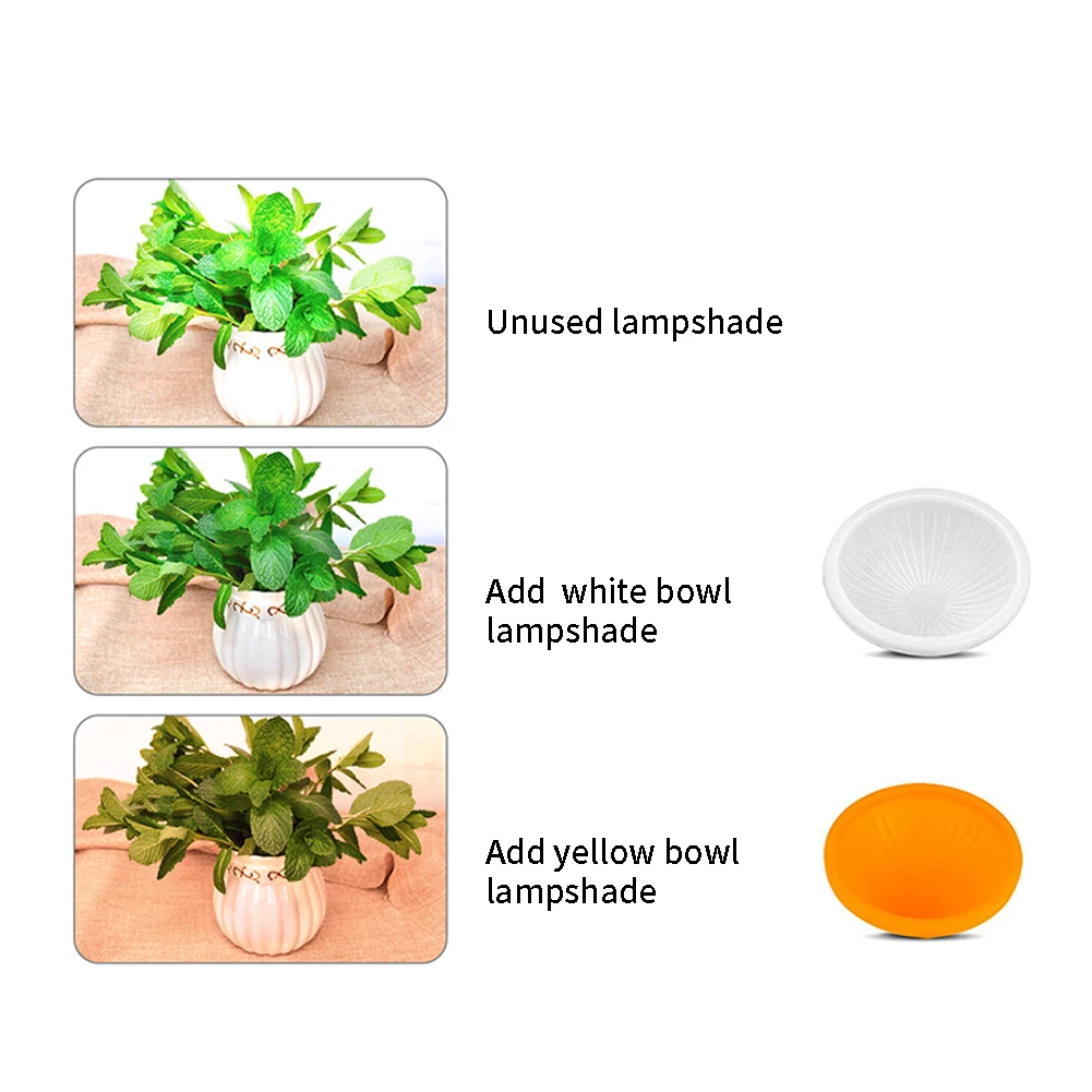 Аксессуар Отражатель рассеиватель вспышка крышка Крытый Стандартный стробоскоп