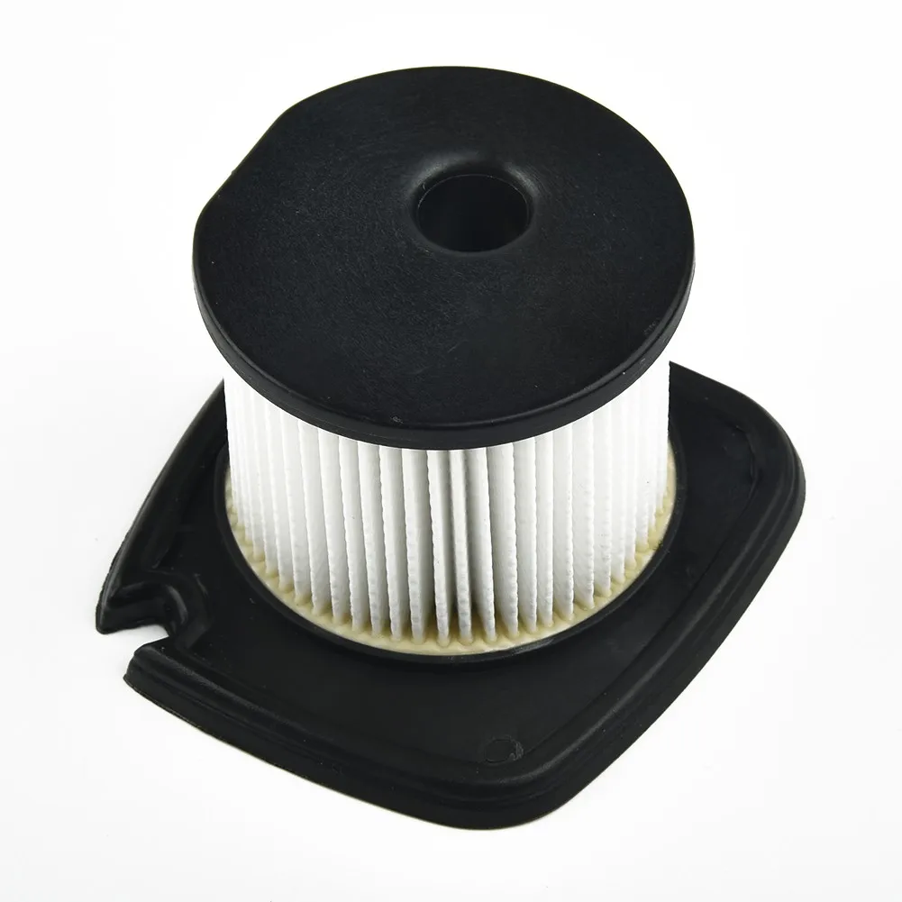 

Air Filters Latest Type HD2 Filter For Stihl BG86 C Leaf Blower Ergostart Air Filter HD2 4241 140 4403 Parts Replacement Mower