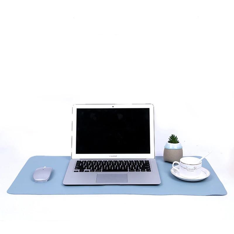 13 3 14 15 6 дюймов Pu кожаный чехол для Mac Book A1708 A1342 A1278 McBook сумка Apple Macbook Pro Air 2019 2020 11 |