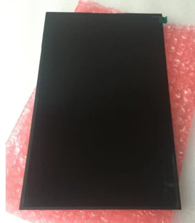Бесплатная доставка 10 1 дюймовый ЖК дисплей для 40 pin 100% новый KREZ TM1005B32 3G дисплей.