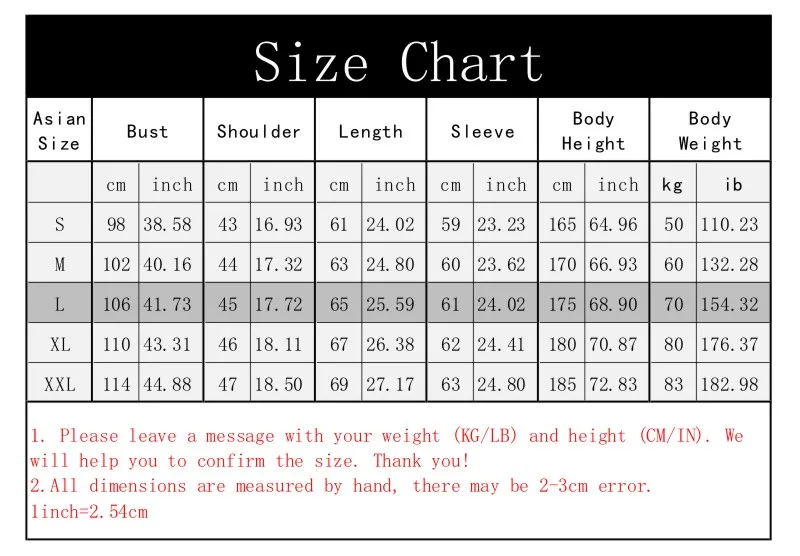 

Zebra Stripes Hooded Reflective Jacket Men Women Windbreaker Streetwear Hip-hop Night Zipper Print Mens Jackets and Coats S-XXL