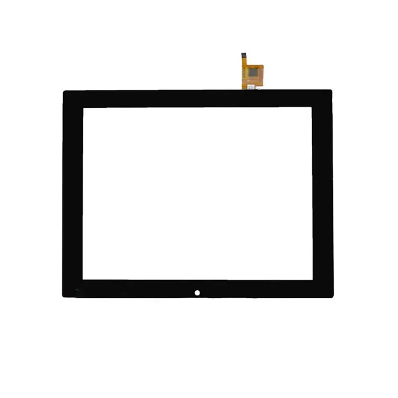 

New 8 inch Touch Screen Digitizer Replacement For Pipo Max M5 A11020800043