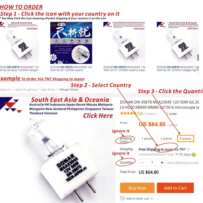 Фонарь накаливания Leitz Nikon Zeiss микроскопическая лампа для микроскопа 8018 6 в 15 Вт 13347