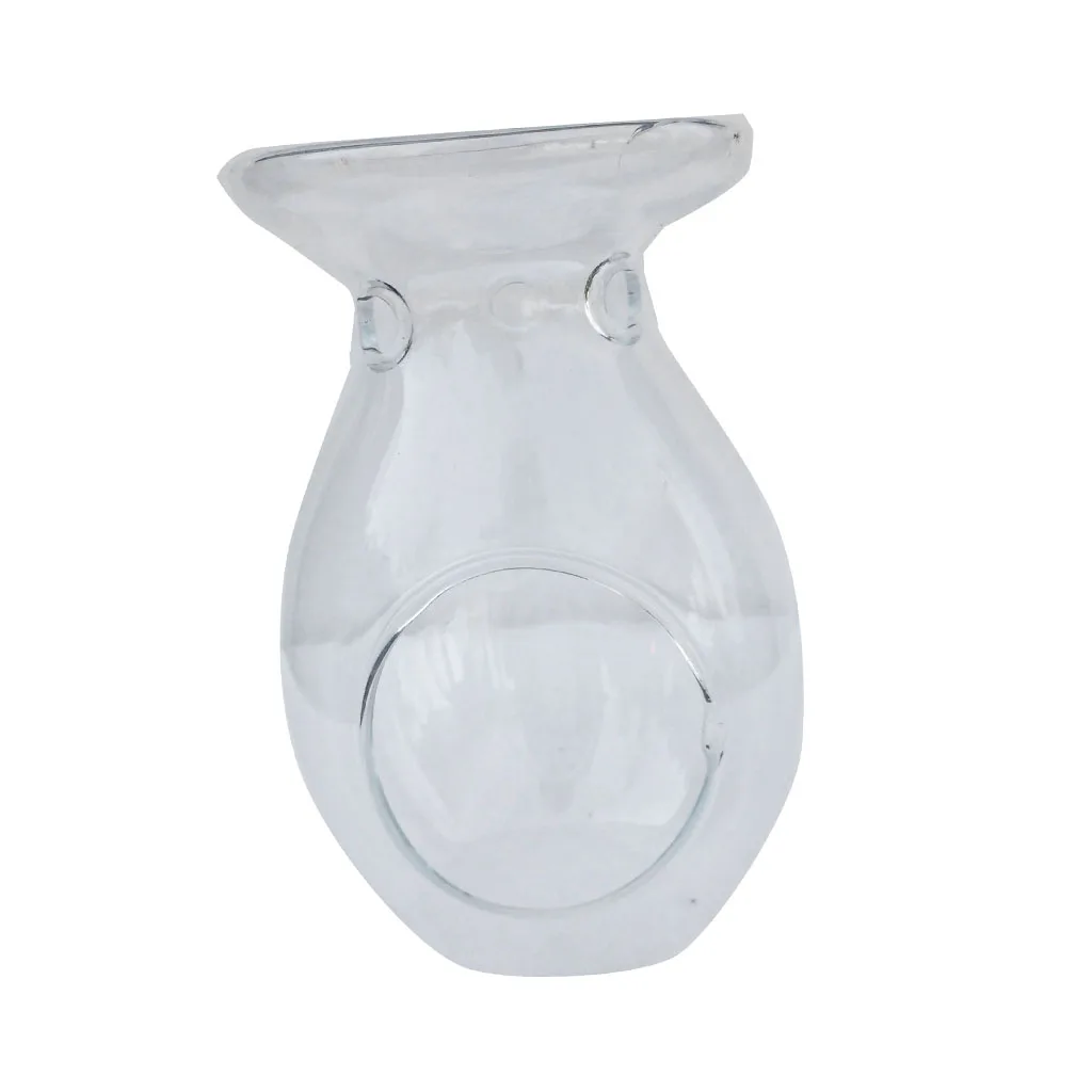 Ароматерапия эфирное масло горелка подсвечник Арома диффузор отличное