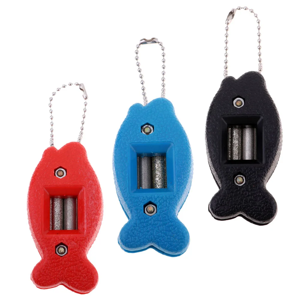 

Hockey Skate Sharpener Ice Skate Shoes Conditioner for All Ice Skates Ice Hockey Shoe Blades Accessories Ice Skate Accessories