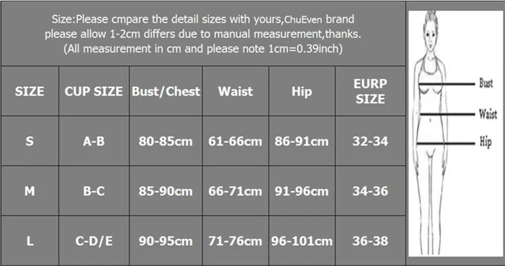 

2021 7 New Vintage Print Bikini Female Handwork Small Ruffle Swimming Suit For Women Swimwear High Cut Bikini Set String