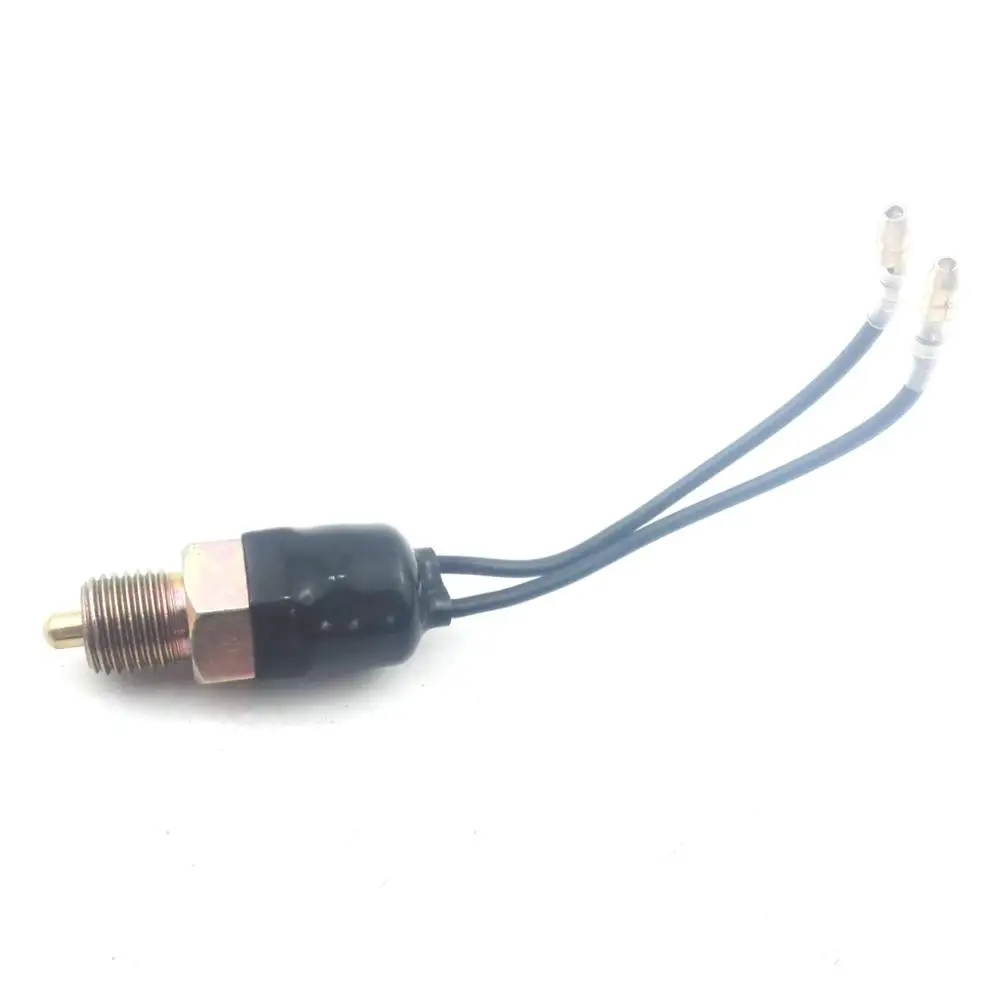 Выключатель задней лампы для 32005 21000/32005 K1000 Palsar фиолетовый|switch for lamp|switch switchswitch lamp |