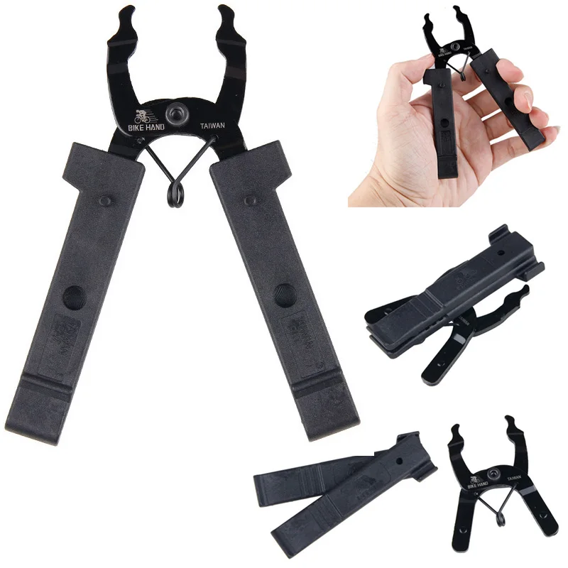 

Ручной инструмент для ремонта велосипеда