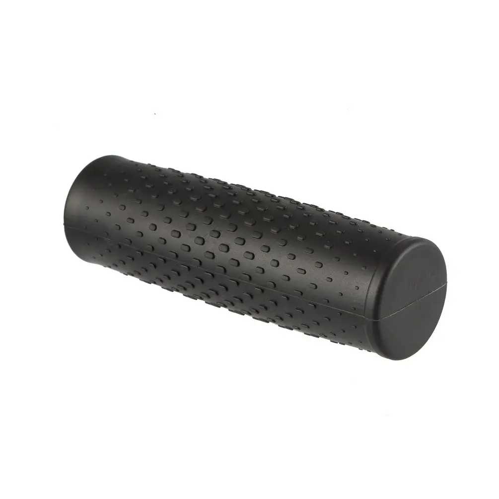 

1 Pair M365 Scooter Accessories Over The Line Plug Waterproof Silicone Foot Pad Silicone Handle Intelligence Design