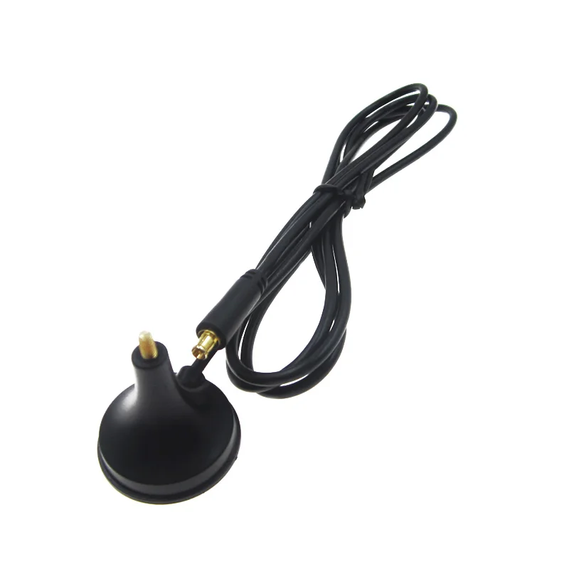 ТВ приемник микро Смарт DVB T2 Мини спутниковый тюнер USB DVB-T2 сигнала цифровой для