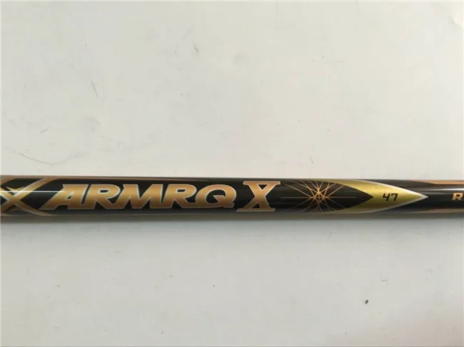 4-звездочная S-06 Honma Driver S06 Golf клюшки для гольфа 9 5/10 5 градусов R/S/SR Flex arthesis вал с