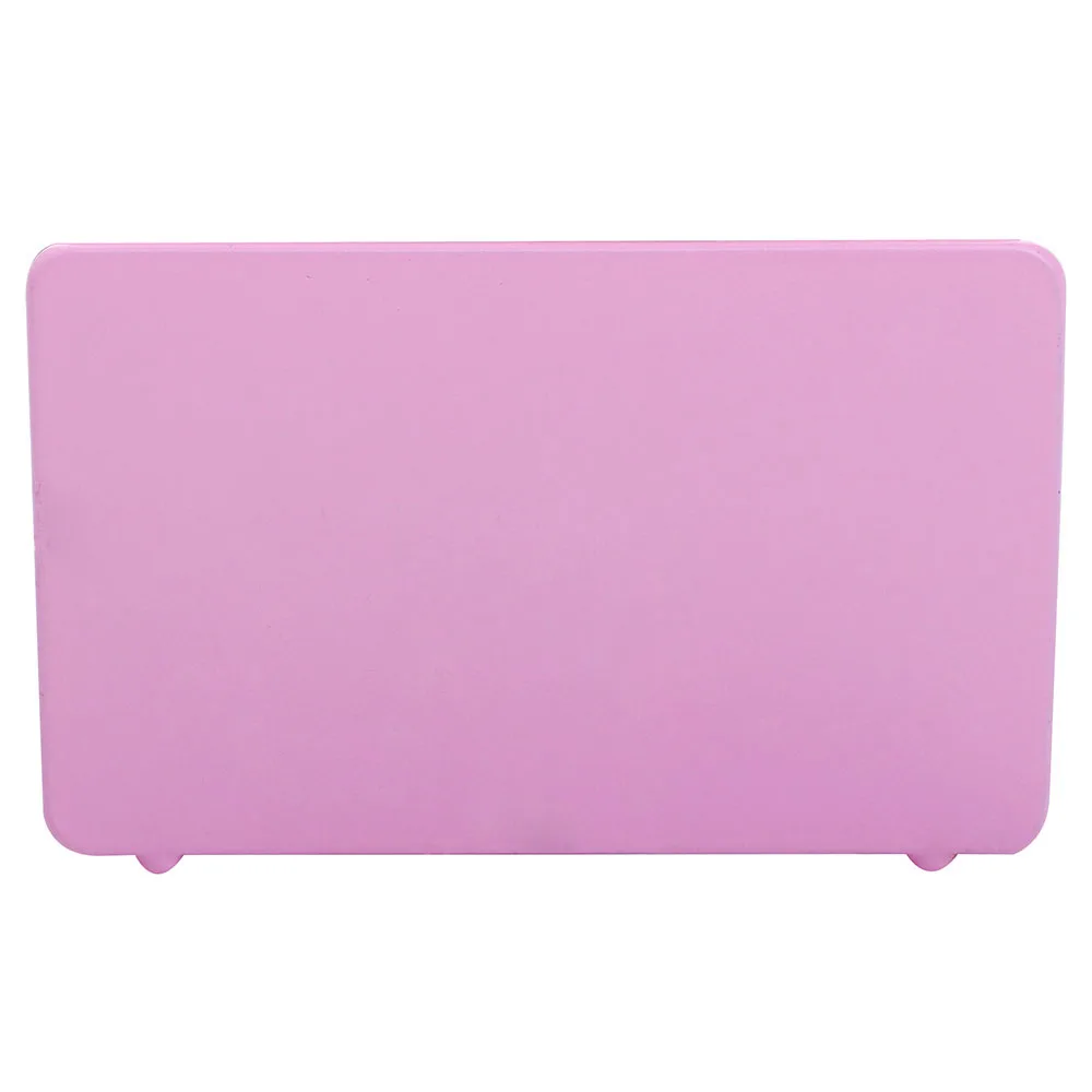 5 видов тонких и портативный мини-планшетов светильник для 18-дюймовых