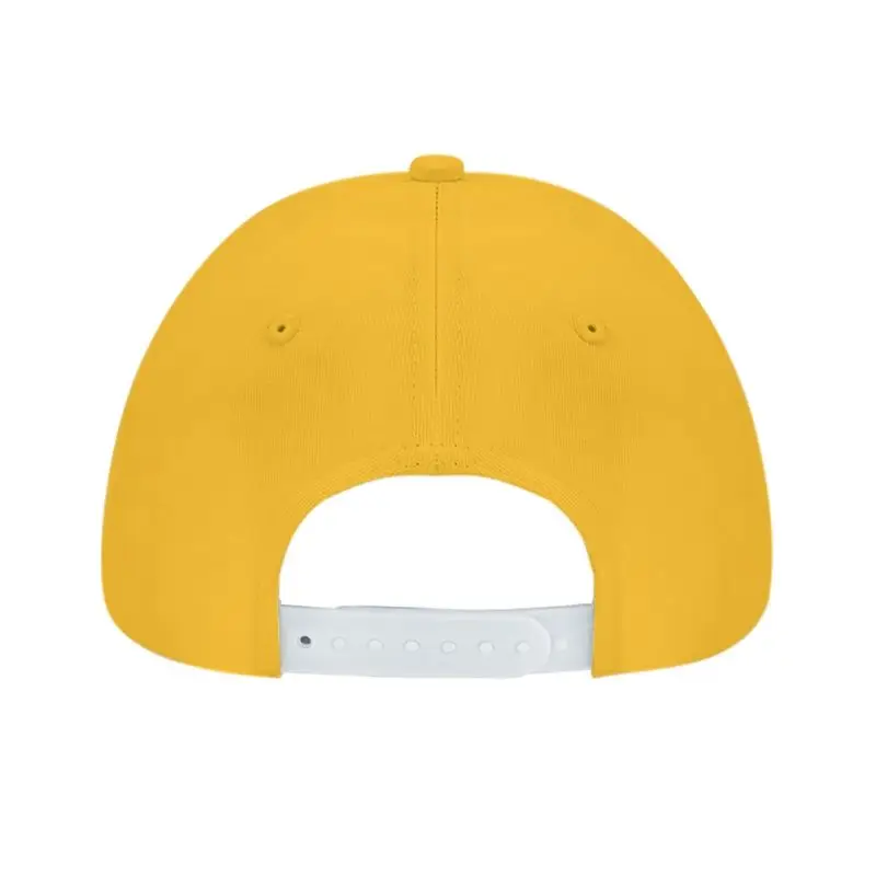 

2020 United States Unisex Relaxed Baseball Hat Adjustable Size Great Gift Idea for Father white one size