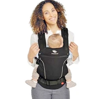 baby carrier madnuca backpack baby carrier sling mochila portabebe backpack baby carrier toddler wrap sling