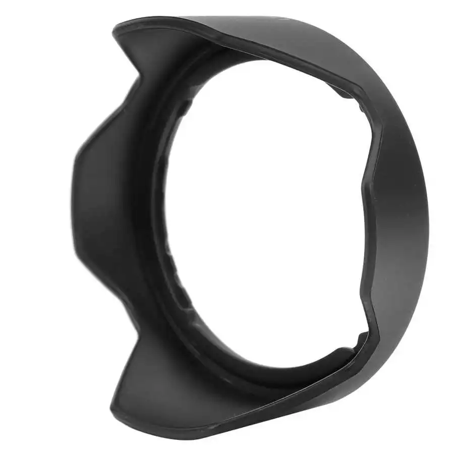 Бленда объектива LH DC70 пластиковая бленда камеры для полной DC s X G1X|Бленды| |