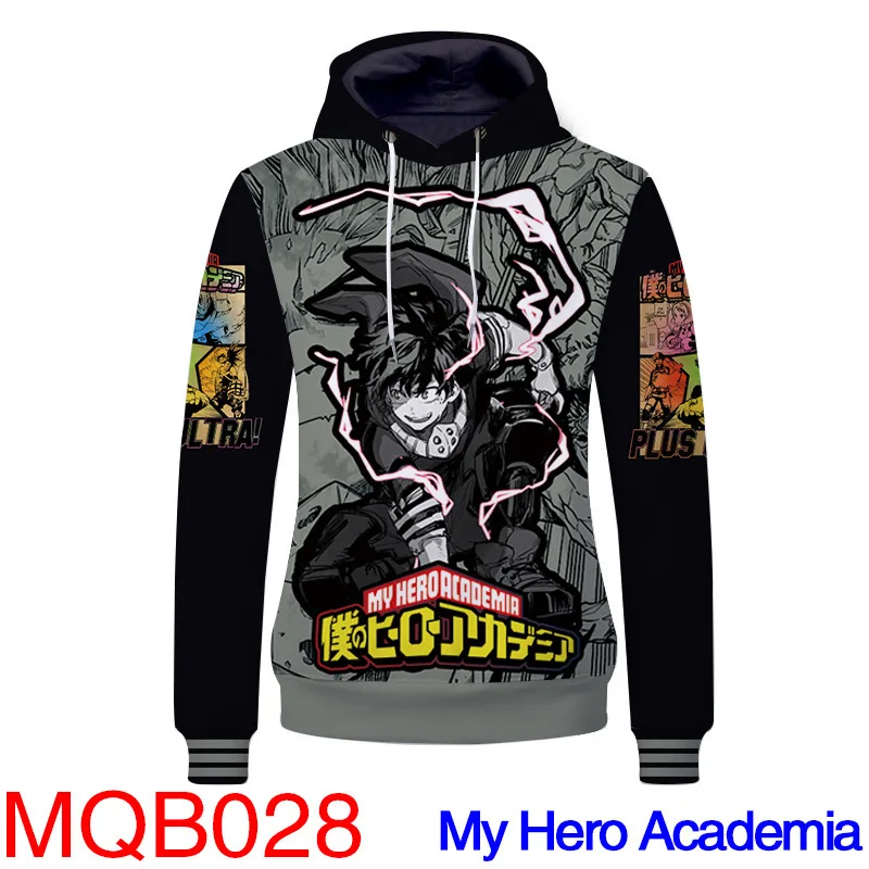 Cospalay Cosroad Boku без мой герой Академии Midoriya Izuku Todoroki костюм Shoto Мужская и Женская