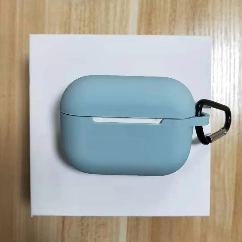 i200000 tws I200000 TWS Супер копия 1:1 Air Pro 3 беспроводные Bluetooth наушники 8D сабвуфер наушники-вкладыши шумоподавление pk W1 i500 i100000 - Цвет: i200000 tws