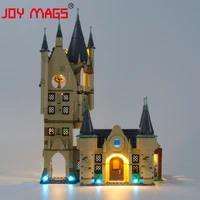 joy mags led light kit for 75969