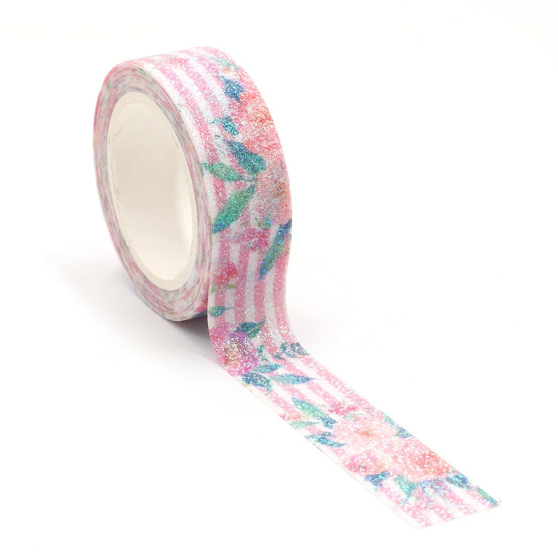 

Tapes, Adhesives & Fasteners