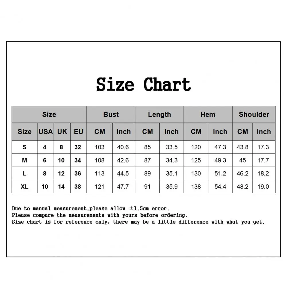 

Hot Sales!! Women Summer Dress Sleeveless Solid Color O Neck Pockets Loose Mini Dress with Belt for Work