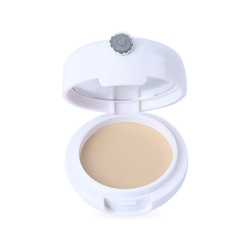 Консилер для лица с полным покрытием крем консилер основа макияжа глаз темных