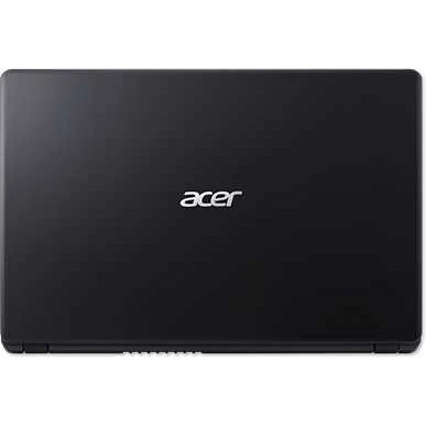 Ноутбук ACER Extensa 15 EX215-52-59Q3 15.6" i5 1035G1 8Гб 512Гб SSD Intel UHD NX.EG8ER.00J | Компьютеры и офис