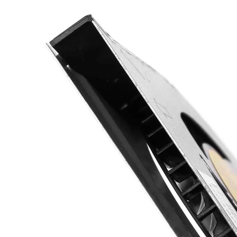 Охлаждающий вентилятор процессора для ноутбука Acer Aspire E5-571G E5-571 E5-552 E5-471 E5-471G E5-473 E5-473G E5-573 E5-573G V3-472G HCCY on.