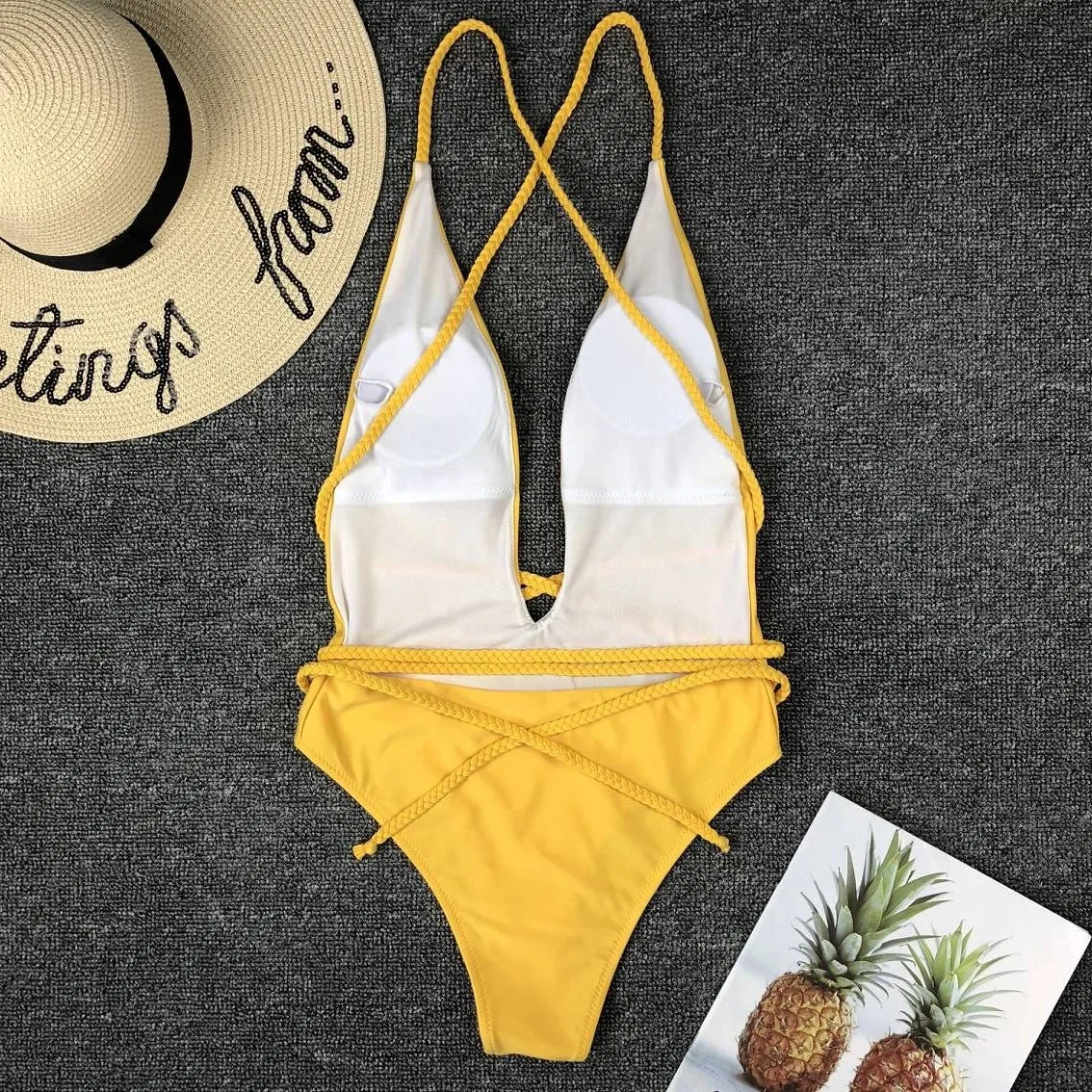 

Maillot De Bain 2020, , , V