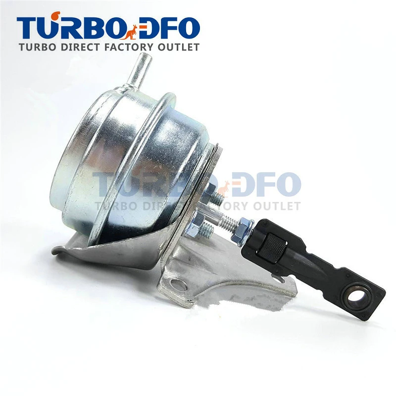GT2052V 723167 перепускной клапан турбины для Volvo Penta Schiff S60 I S80 V70 XC90 2.4D 163HP 120Kw D5244T привод