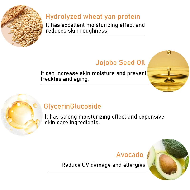 

Powerful Whitening Cream Chinese Face Cream To Remove Freckles and Dark Spotsfacial Skin Care Whitening Cream 1pcs