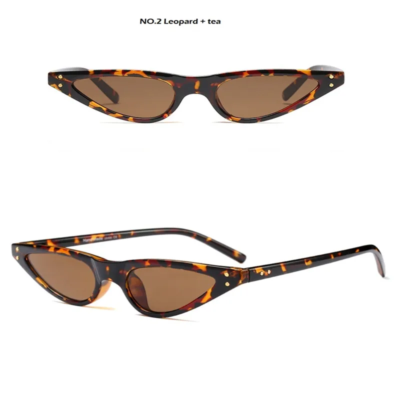 Очки кошачий глаз: низкие цены купить в