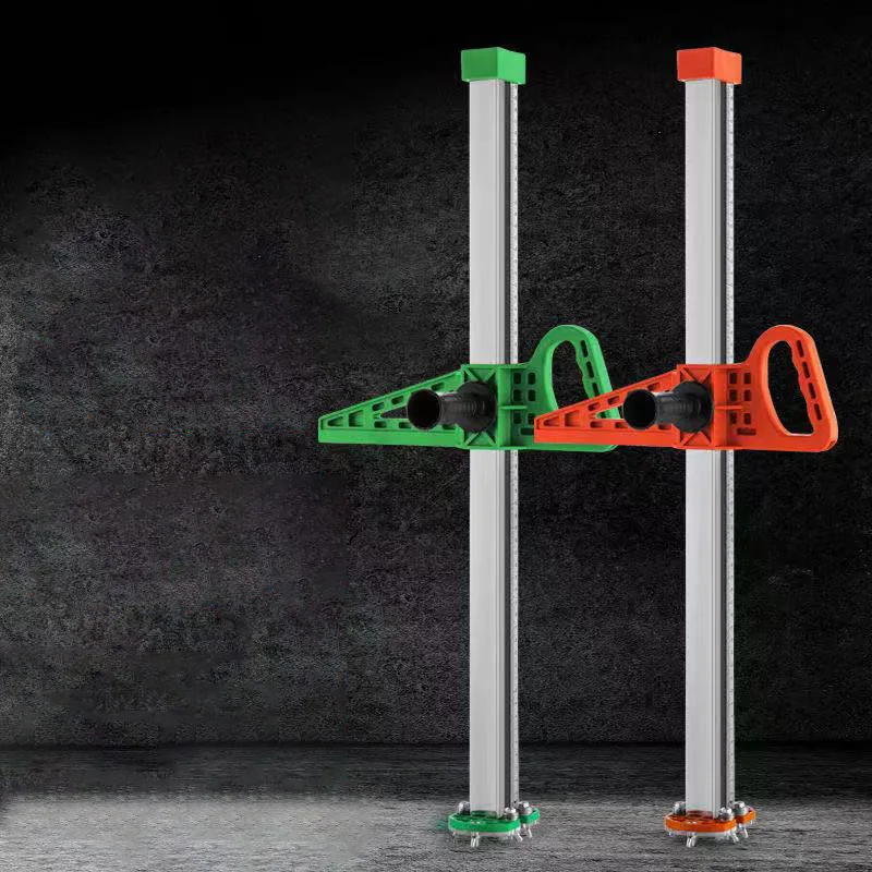 Нержавеющая сталь гипсокартона автомат для резки ручной пуш ап переносной резак