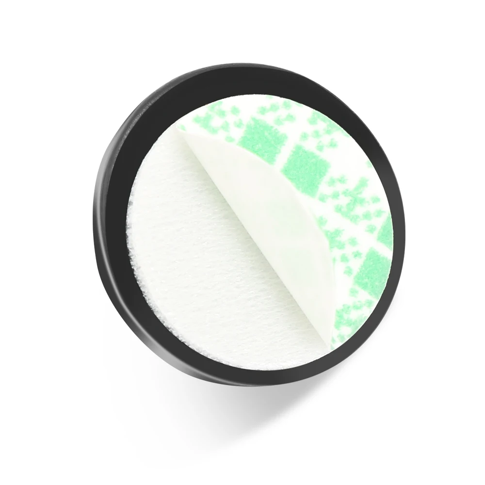 10 шт. USB-шнур для зарядного устройства держатель проводов автомобильные